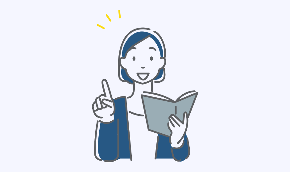 養成講座 動画見放題