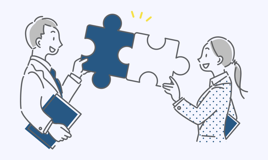 導入支援のご紹介制度