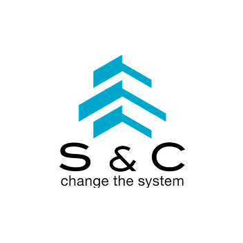 株式会社エスアンドシー